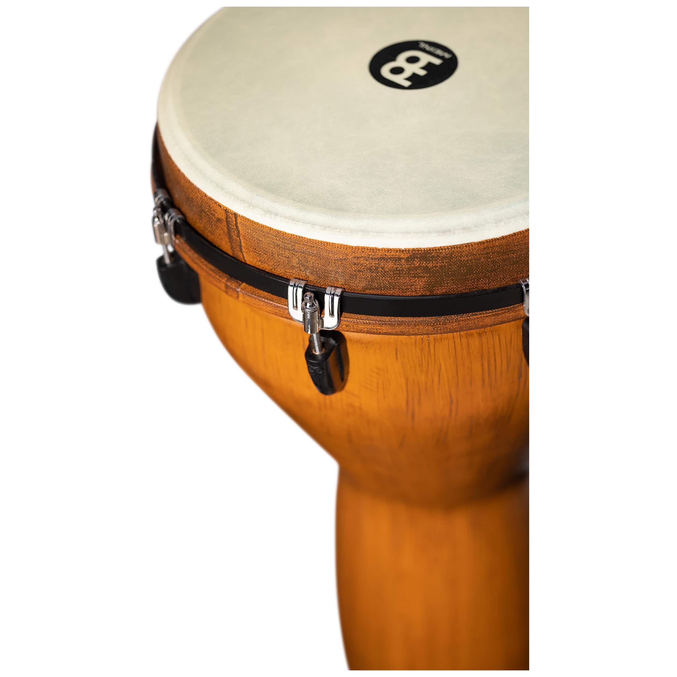 Meinl Percussion JD14BW 14